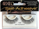 Ardell Self Adhesive Lashes 105S